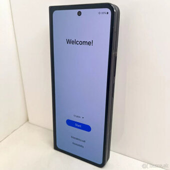samsung galaxy z fold 5