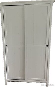 IKEA Hemnes