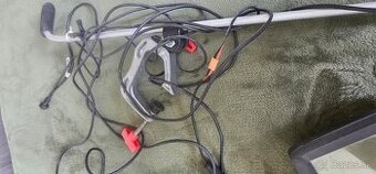 Sonar lowrance dsi 5 mark