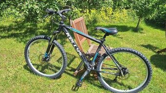 Kellys Viper 60 Disc