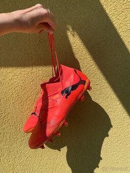 Kopačky Puma FUTURE 7 veľ 40