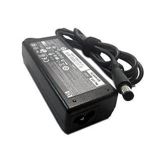 Originálna nabíjačka adaptér HP 65W