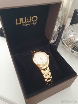 Hodinky Liu jo - 1