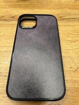 iPhone 15 Plus kryt MOBILFOX
