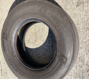 315/70r22,5 - 1