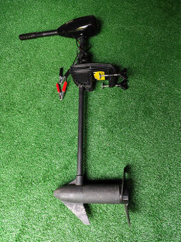 Elektromotor Talamex