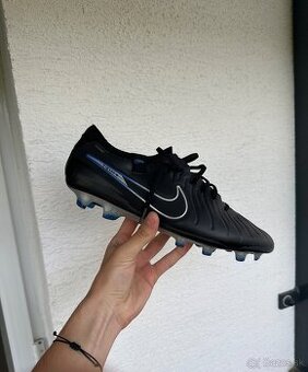 kopačky nike tiempo