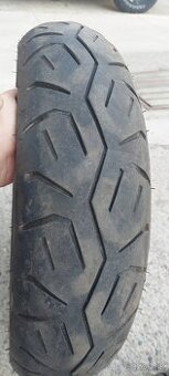 pneu bridgestone exedra max 150/80 r16