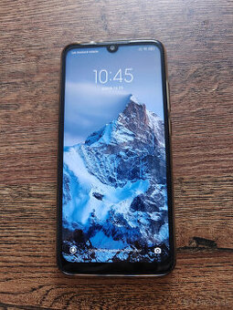Xaomi Redmi Note 7
