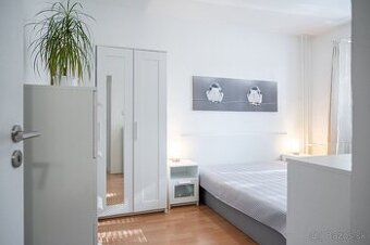 NOMA | Bývajte v priestranom DOME s nádhernou záhradou /gará - 1