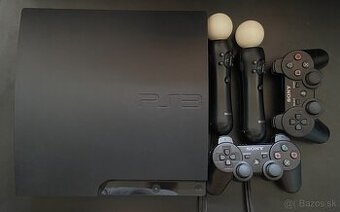 PlayStation 3