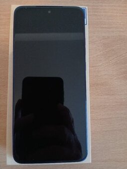 Motoro edge 50 neo 256gb