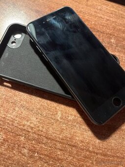 Iphone SE 2020 128GB
