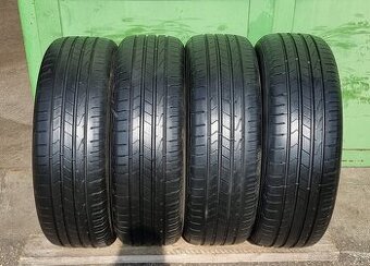 Letné pneumatiky Hankook 215/65R17