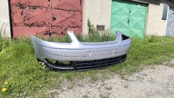 Predný nárazník Touran mk1
