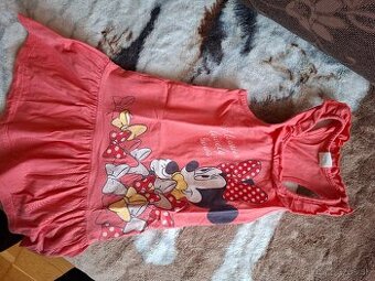 Saty Minnie