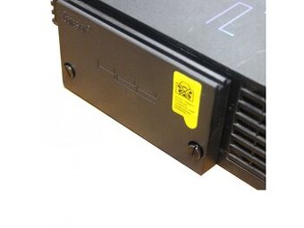 PS2 príslušenstvo