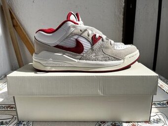 Nike Jordan Stadium 90