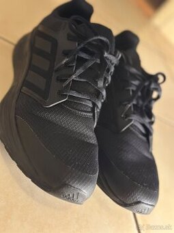 Adidas tenisky pre mužov