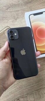 Apple iphone 11 64gb