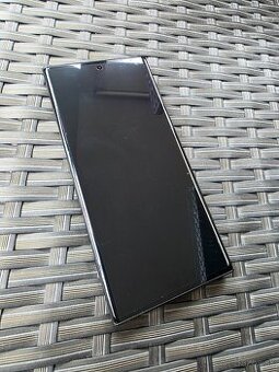 Samsung S23 Ultra