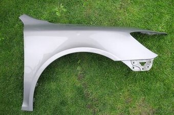 Díly Octavia 2 facelift