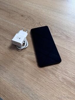 Xiaomi Redmi A2