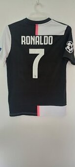 JUVENTUS TORINO