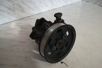 Servo čerpadlo 1.9tdi 96kw Avf
