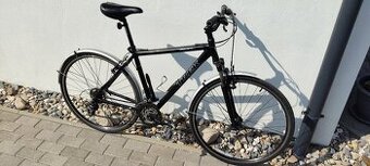 Trek 7100
