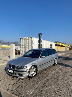 5x120 R17 dvojrozmer