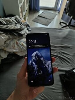 Xiaomi Mi 11 ultra