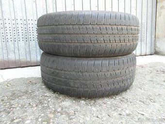 215/60 R17C