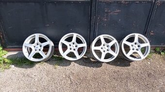 elektrony 5x100 r 16