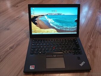 Lenovo A275