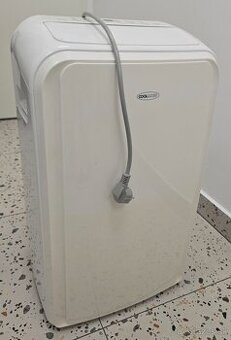 Lokálna klimatizácia COOLEXPERT