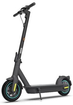 Segway-Ninebot