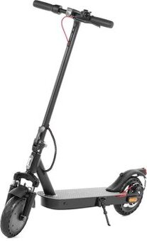 Sencor S30 350watt 120kg nová