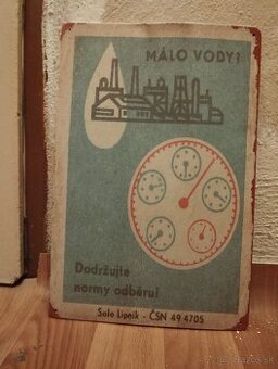 Tabuľa