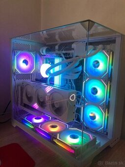 Herny pc