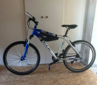 Bicykel