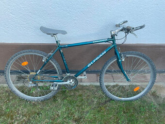 Horský bicykel Olpran 26"