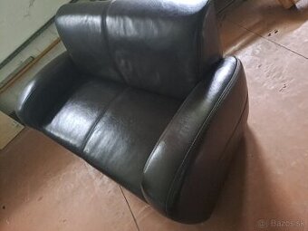 Predám gauča CASA MIA