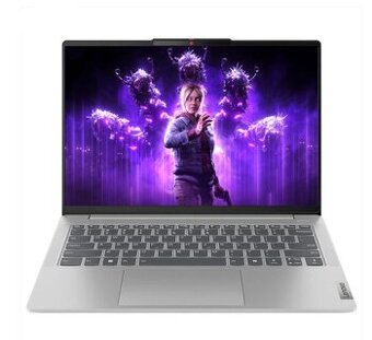 Lenovo IdeaPad Slim 5 14 | Ultra 7 155H | 32 GB | 1 TB SSD
