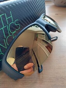 Polarizačné okuliare SMITH OPTICS
