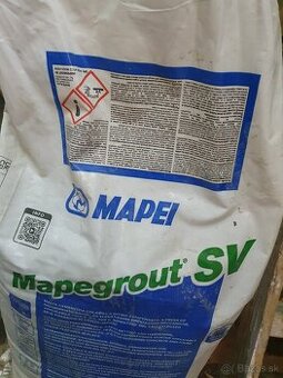 Mapei sv