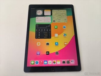 apple ipad PRO 12,9 256gb Space Black / 3.gen