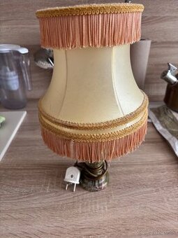 Lampa - 1
