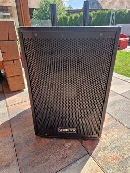 Subwoofer - 1