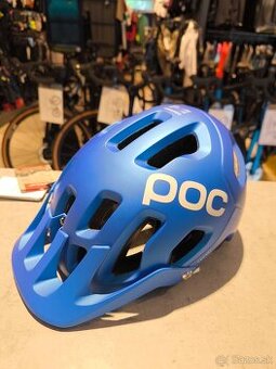 Poc Tectal Blue